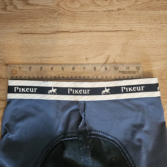 SOLD - Picture 8 of 8